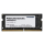 Pamięć RAM PATRIOT 8GB (1x8GB) 3200MHz CL22 Signature PSD48G320081S